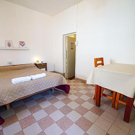 Ferienwohnung Complejo Puertas Rosas Villa Carlos Paz Exterior foto